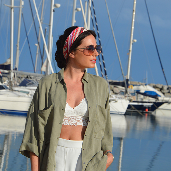 15-colgadas-de-una-percha-san-juan-saint-johns-eve-palazzo-pants-bralette-xl-camisa-shirt-alicia-alvarez-2