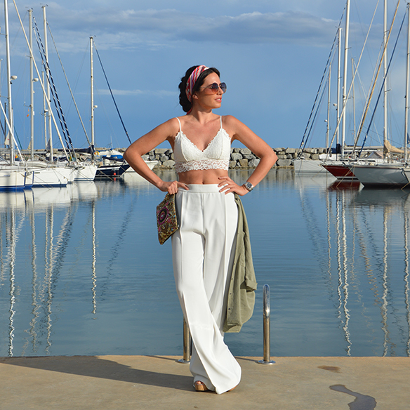 15-colgadas-de-una-percha-san-juan-saint-johns-eve-palazzo-pants-bralette-xl-camisa-shirt-alicia-alvarez-3