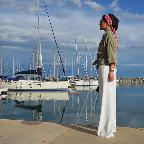 15-colgadas-de-una-percha-san-juan-saint-johns-eve-palazzo-pants-bralette-xl-camisa-shirt-alicia-alvarez-4