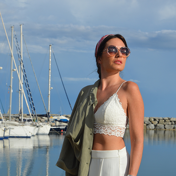 15-colgadas-de-una-percha-san-juan-saint-johns-eve-palazzo-pants-bralette-xl-camisa-shirt-alicia-alvarez-5