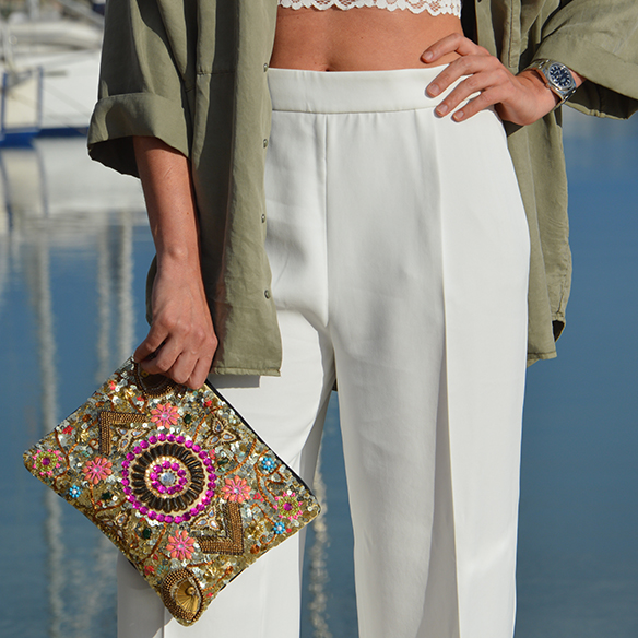 15-colgadas-de-una-percha-san-juan-saint-johns-eve-palazzo-pants-bralette-xl-camisa-shirt-alicia-alvarez-6