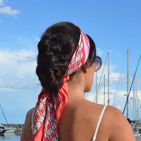 15-colgadas-de-una-percha-san-juan-saint-johns-eve-palazzo-pants-bralette-xl-camisa-shirt-alicia-alvarez-7