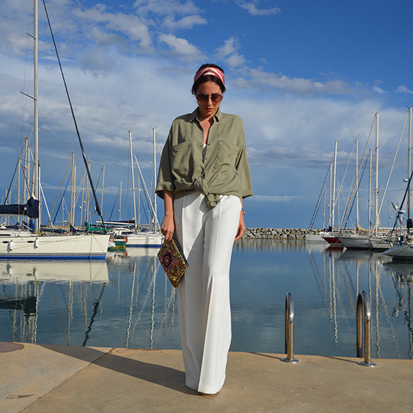 15-colgadas-de-una-percha-san-juan-saint-johns-eve-palazzo-pants-bralette-xl-camisa-shirt-alicia-alvarez-8