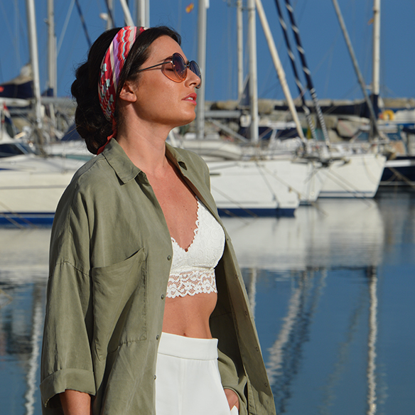 15-colgadas-de-una-percha-san-juan-saint-johns-eve-palazzo-pants-bralette-xl-camisa-shirt-alicia-alvarez-9