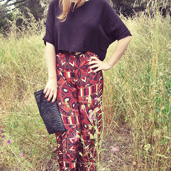 15-colgadas-de-una-percha-san-juan-saint-johns-eve-print-palazzo-pants-estampados-crop-top-carla-kissler-3