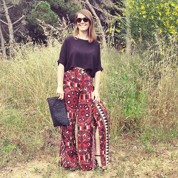 15-colgadas-de-una-percha-san-juan-saint-johns-eve-print-palazzo-pants-estampados-crop-top-carla-kissler-6