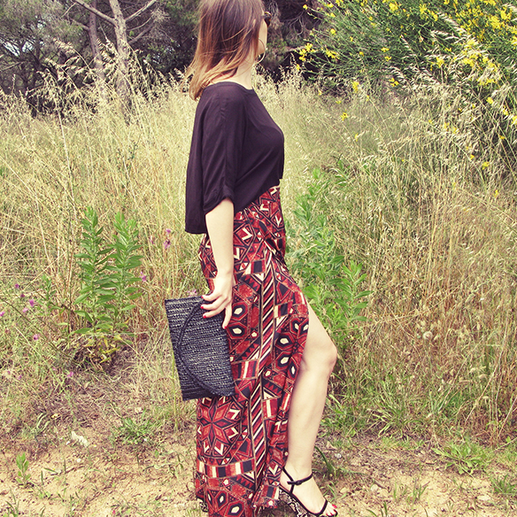 15-colgadas-de-una-percha-san-juan-saint-johns-eve-print-palazzo-pants-estampados-crop-top-carla-kissler-9