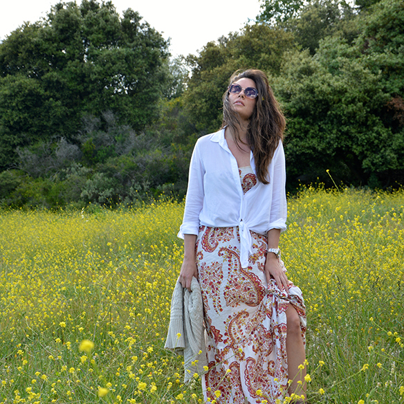 15-colgadas-de-una-percha-vestido-dress-camisa-anudada-tied-shirt-alpargatas-espadrilles-alicia-alvarez-9