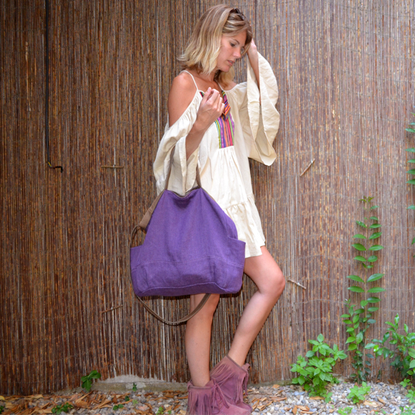 15-colgadas-de-una-percha-vestido-etnico-hombros-al-aire-ethinc-dress-bare-shoulders-lila-lilac-minnetonkas-gina-carreras-10