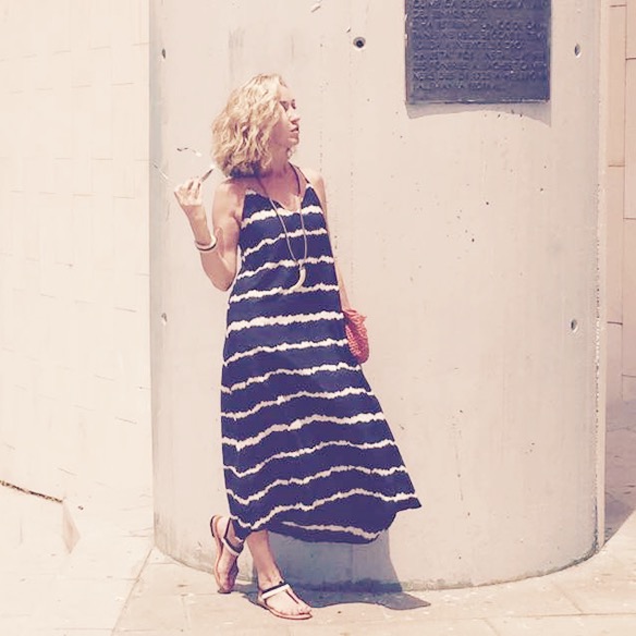 15-colgadas-de-una-percha-vestido-tie-dye-dress-stripes-rayas-san-juan-saint-johns-eve-maica-jau-3