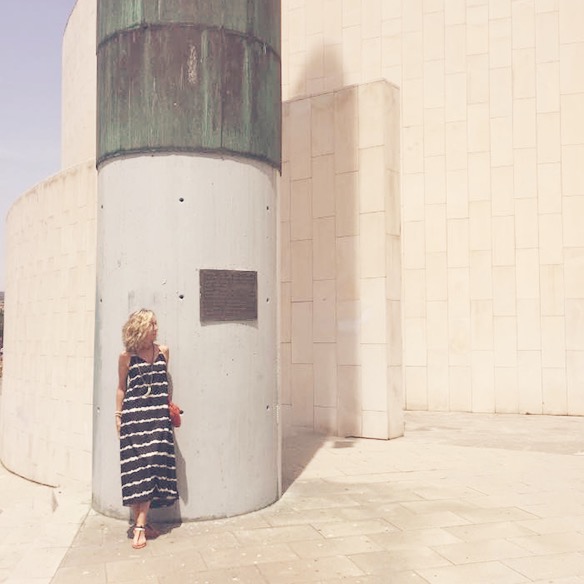 15-colgadas-de-una-percha-vestido-tie-dye-dress-stripes-rayas-san-juan-saint-johns-eve-maica-jau-4