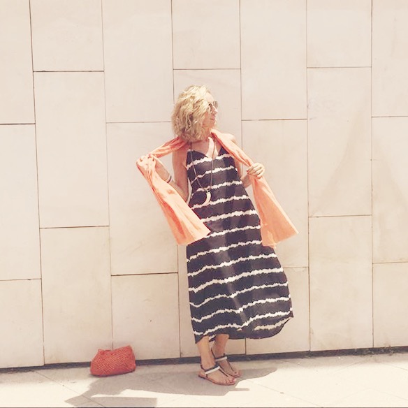 15-colgadas-de-una-percha-vestido-tie-dye-dress-stripes-rayas-san-juan-saint-johns-eve-maica-jau-5