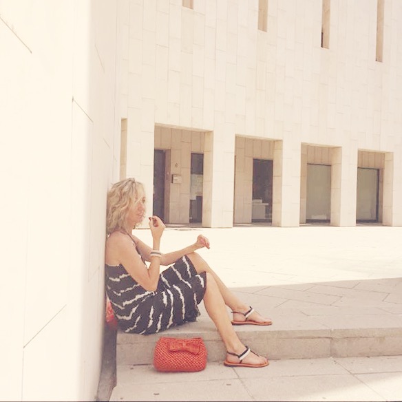 15-colgadas-de-una-percha-vestido-tie-dye-dress-stripes-rayas-san-juan-saint-johns-eve-maica-jau-6