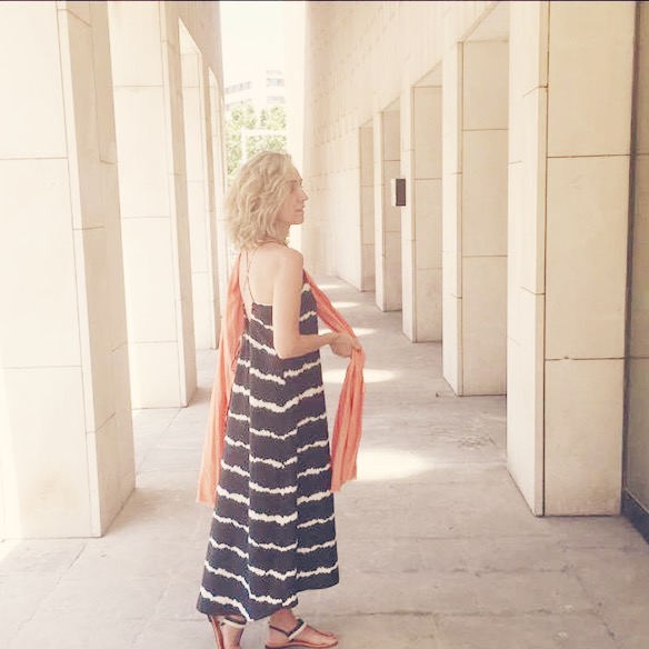 15-colgadas-de-una-percha-vestido-tie-dye-dress-stripes-rayas-san-juan-saint-johns-eve-maica-jau-7