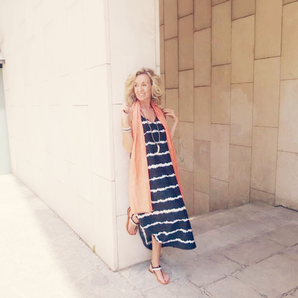 15-colgadas-de-una-percha-vestido-tie-dye-dress-stripes-rayas-san-juan-saint-johns-eve-maica-jau-8