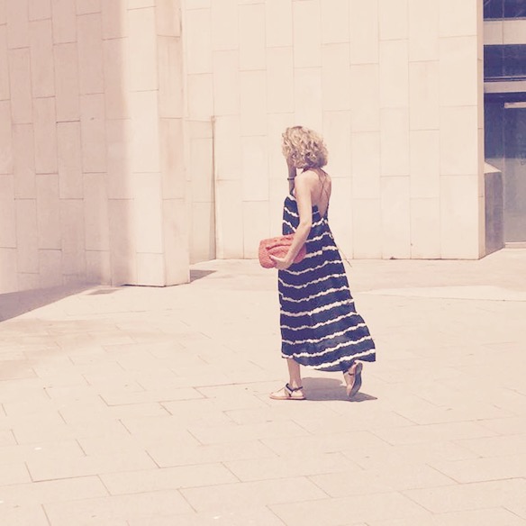 15-colgadas-de-una-percha-vestido-tie-dye-dress-stripes-rayas-san-juan-saint-johns-eve-maica-jau-9