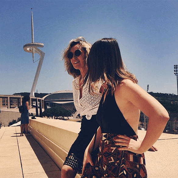 15-colgadas-de-una-percha-080-bcn-fashion-ss-17-moda-barcelona-alicia-alvarez-maica-jau-carla-kissler-2