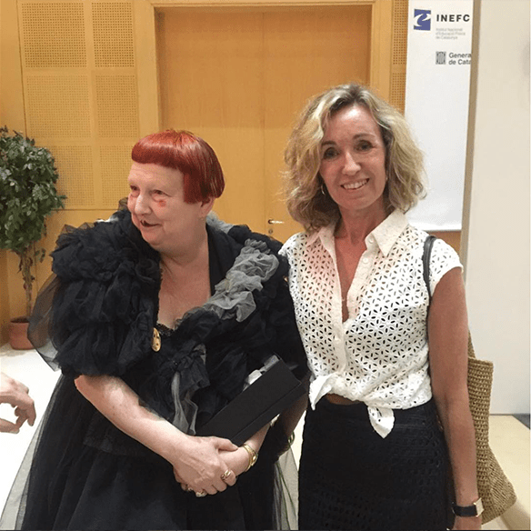 15-colgadas-de-una-percha-080-bcn-fashion-ss-17-moda-barcelona-alicia-alvarez-maica-jau-carla-kissler-3