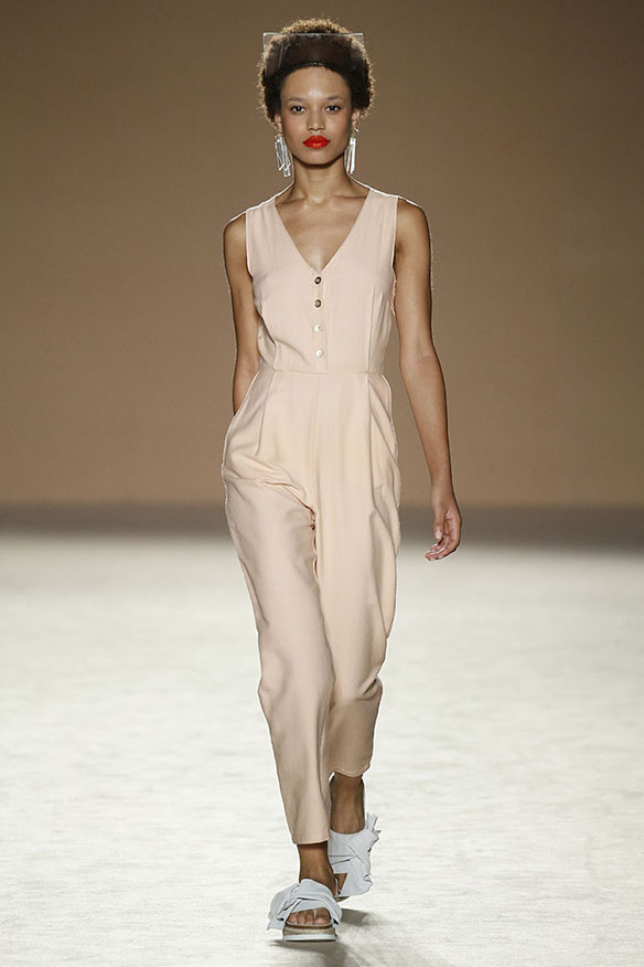 080 Barcelona Spring-Summer 2017