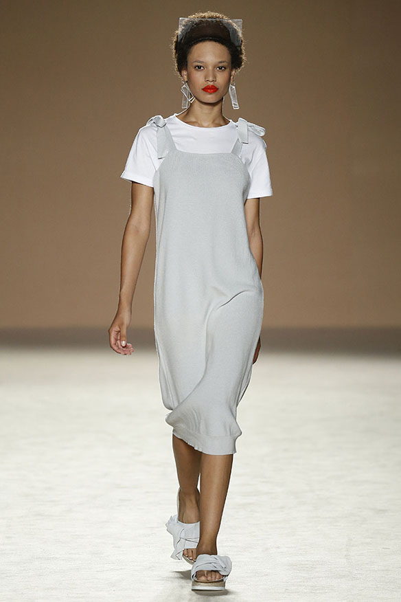 080 Barcelona Spring-Summer 2017