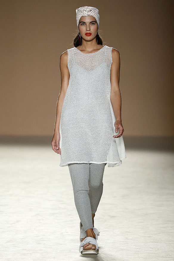 080 Barcelona Spring-Summer 2017