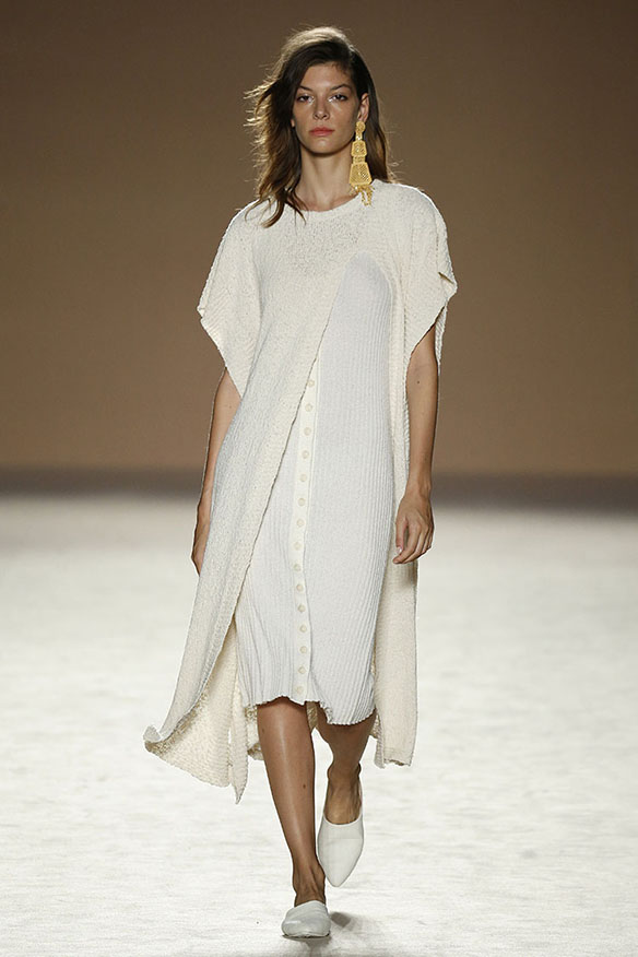 080 Barcelona Spring-Summer 2017