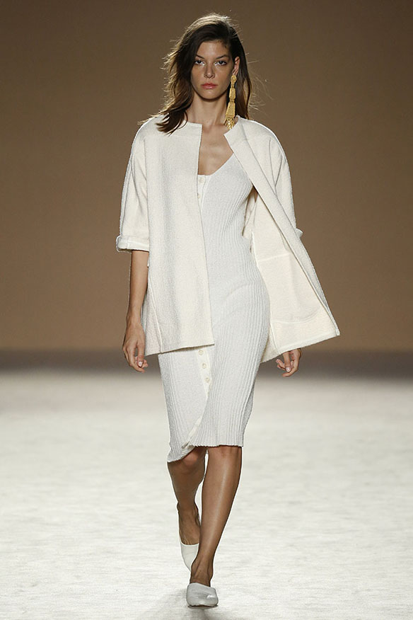 080 Barcelona Spring-Summer 2017