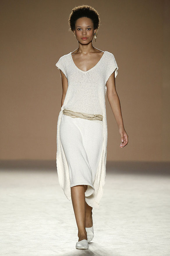 080 Barcelona Spring-Summer 2017