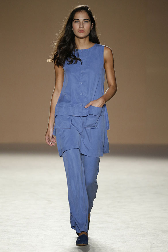 080 Barcelona Spring-Summer 2017