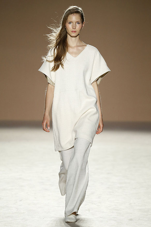 080 Barcelona Spring-Summer 2017