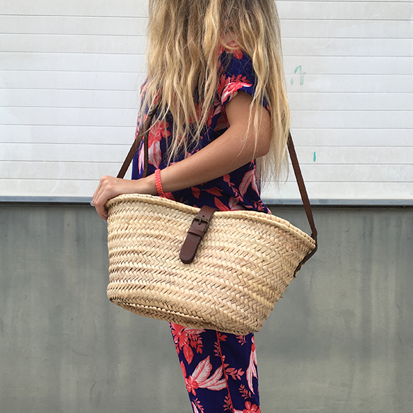 15-colgadas-de-una-percha-anna-duarte-hawaii-hawai-print-estampado-hawaiano-conjunto-pijamero-pajamas-set-cesto-basket-8