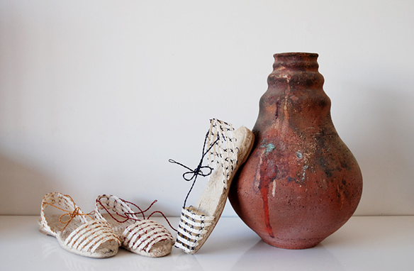 15-colgadas-de-una-percha-closet-must-ball-pages-alpargatas-espardenyes-espardeñas-zapatos-de-esparto-verano-summer-espadrilles-1