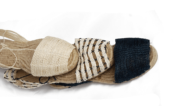 15-colgadas-de-una-percha-closet-must-ball-pages-alpargatas-espardenyes-espardeñas-zapatos-de-esparto-verano-summer-espadrilles-12