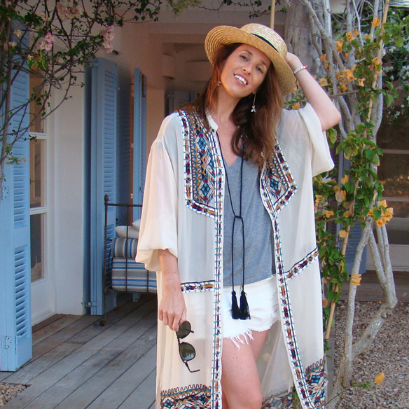 15-colgadas-de-una-percha-ethnic-kaftan-etnico-alpargatas-espadrilles-canotier-shorts-marta-r-2