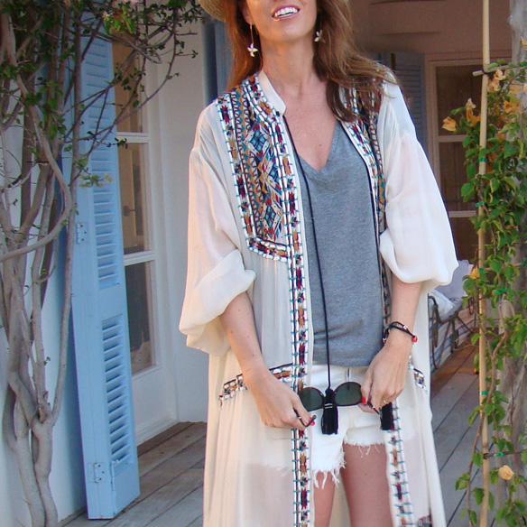 15-colgadas-de-una-percha-ethnic-kaftan-etnico-alpargatas-espadrilles-canotier-shorts-marta-r-4
