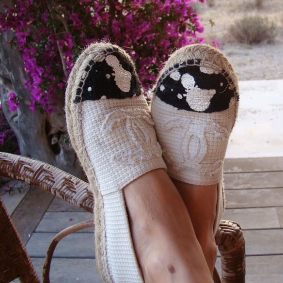 15-colgadas-de-una-percha-ethnic-kaftan-etnico-alpargatas-espadrilles-canotier-shorts-marta-r-5