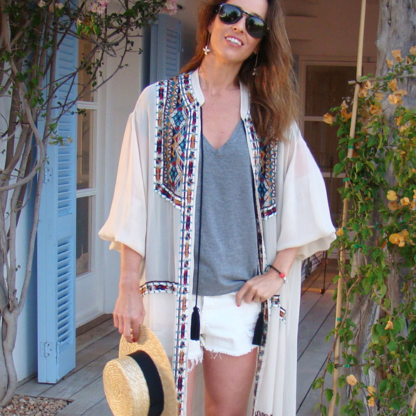 15-colgadas-de-una-percha-ethnic-kaftan-etnico-alpargatas-espadrilles-canotier-shorts-marta-r-6