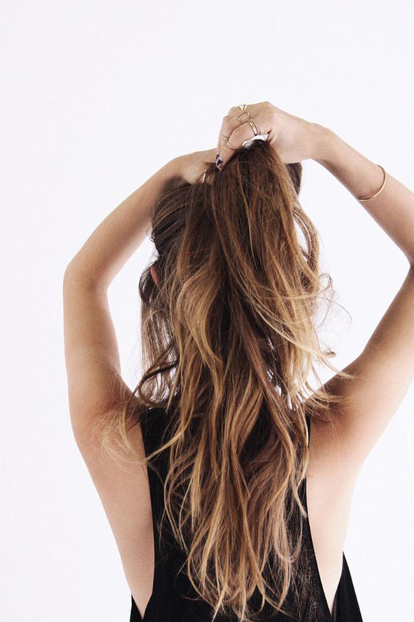 Processed with VSCOcam with a6 preset