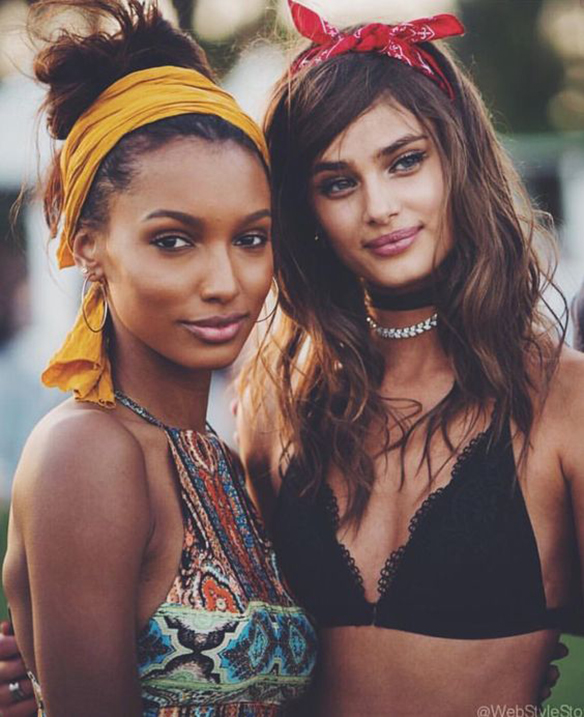 15-colgadas-de-una-percha-peinados-verano-summer-hairstyles-diademas-headbands-1