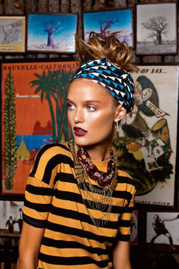 15-colgadas-de-una-percha-peinados-verano-summer-hairstyles-diademas-headbands-3