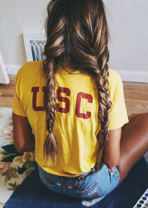 15-colgadas-de-una-percha-peinados-verano-summer-hairstyles-dos-trenzas-boxeador-boxing-two-braids-5