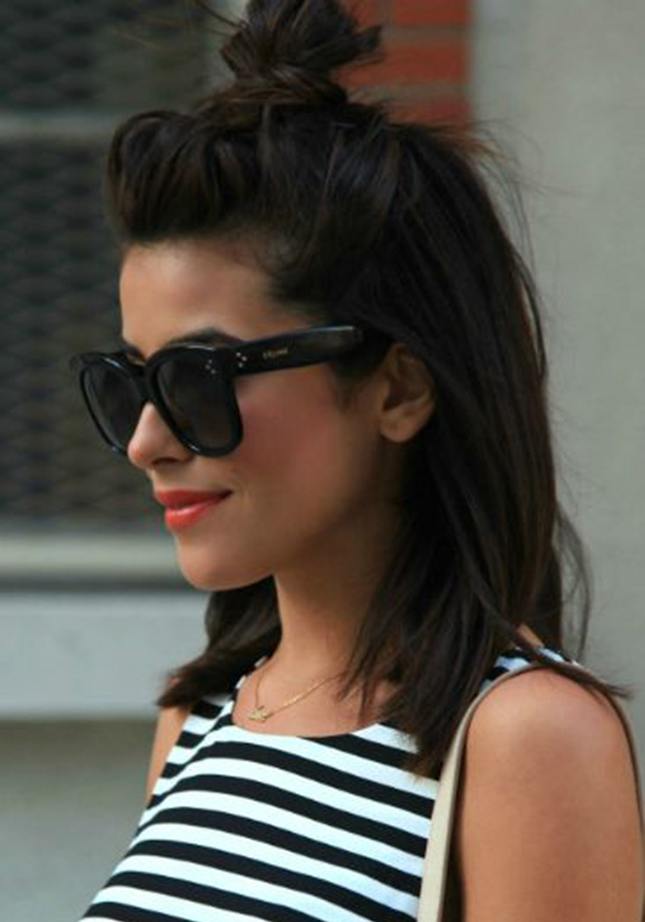 15-colgadas-de-una-percha-peinados-verano-summer-hairstyles-melena-negra-negro-black-main-5