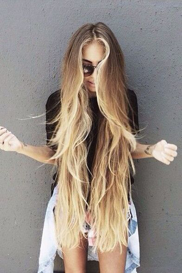 15-colgadas-de-una-percha-peinados-verano-summer-hairstyles-melenas-xl-manes-1