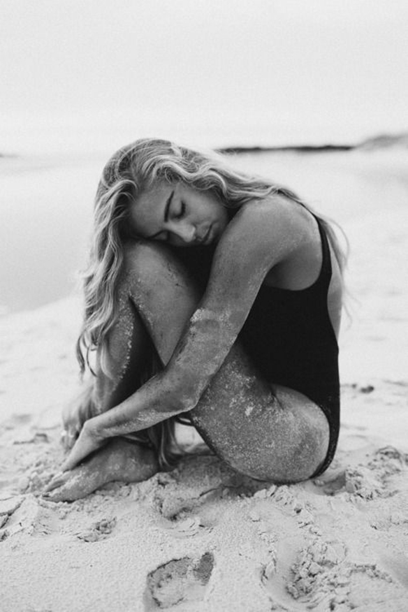 15-colgadas-de-una-percha-peinados-verano-summer-hairstyles-melenas-xl-manes-3