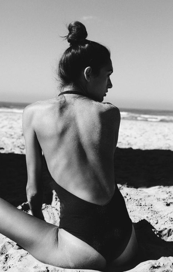 15-colgadas-de-una-percha-peinados-verano-summer-hairstyles-moño-boho-bun-5