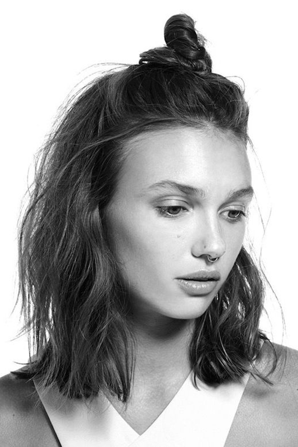 15-colgadas-de-una-percha-peinados-verano-summer-hairstyles-semi-recogidos-semi-upsweeps-4