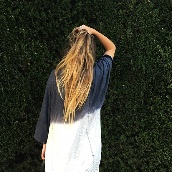 15-colgadas-de-una-percha-tie-dye-kaftan-caftan-boho-etnico-ethnic-anna-duarte-5