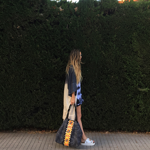 15-colgadas-de-una-percha-tie-dye-kaftan-caftan-boho-etnico-ethnic-anna-duarte-6