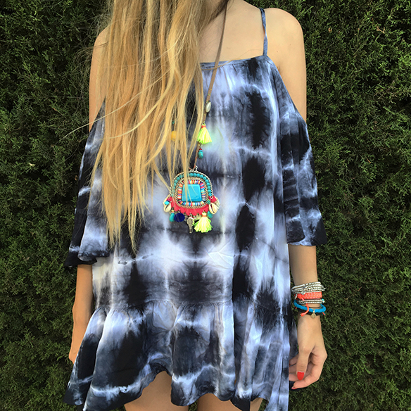 15-colgadas-de-una-percha-tie-dye-kaftan-caftan-boho-etnico-ethnic-anna-duarte-7