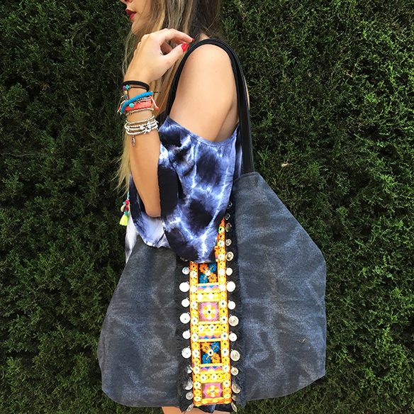 15-colgadas-de-una-percha-tie-dye-kaftan-caftan-boho-etnico-ethnic-anna-duarte-8